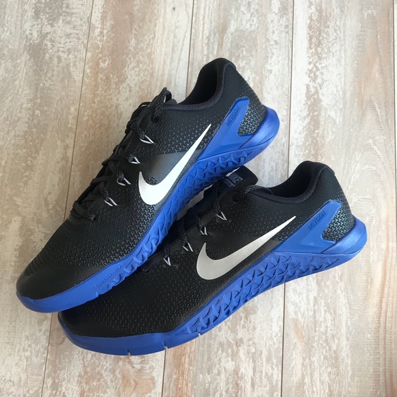 asics gel mens trainers